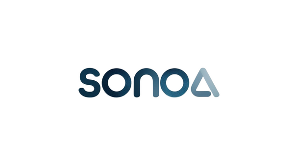 Sonoa