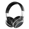 ZEALOT B20 Wireless Headphones with Built-in Mic, Original, Deep Bass, for Mobile Phone, PC, Soft and Lightweight Earbuds