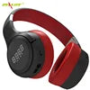 ZEALOT B28 Original Wireless Noise Cancelling Headphones with Microphone for Travel and Work with Bass Boost