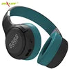 ZEALOT B28 Original Wireless Noise Cancelling Headphones with Microphone for Travel and Work with Bass Boost