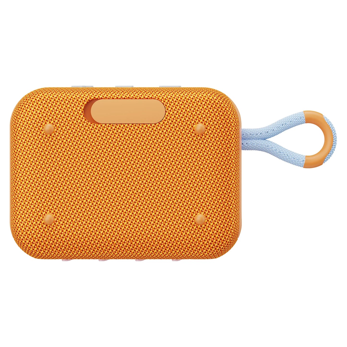 ZEALOT S75 ,15W caisson de basses portable haut-parleur de douche sans fil, qualité sonore Hifi, double appairage, batterie 3000mAh, autonomie de 16 heures - Sonoa