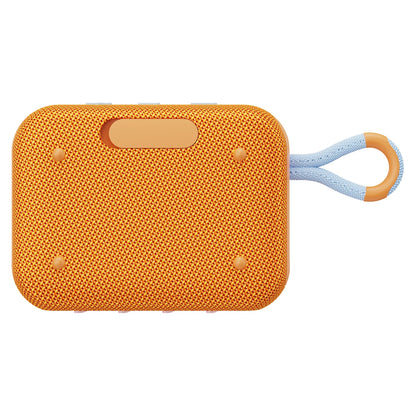 ZEALOT S75 ,15W caisson de basses portable haut-parleur de douche sans fil, qualité sonore Hifi, double appairage, batterie 3000mAh, autonomie de 16 heures - Sonoa
