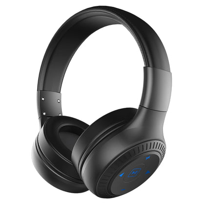 ZEALOT B20 Wireless Headphones with Built-in Mic, Original, Deep Bass, for Mobile Phone, PC, Soft and Lightweight Earbuds