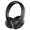ZEALOT B20 Wireless Headphones with Built-in Mic, Original, Deep Bass, for Mobile Phone, PC, Soft and Lightweight Earbuds