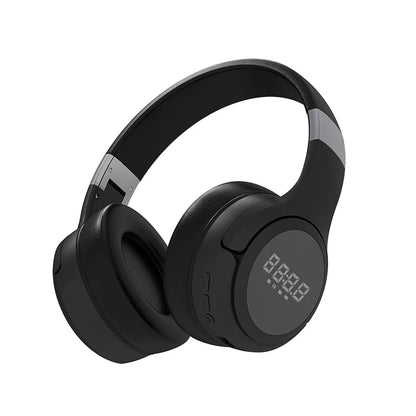 ZEALOT B28 Original Wireless Noise Cancelling Headphones with Microphone for Travel and Work with Bass Boost