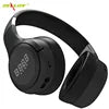 ZEALOT B28 Original Wireless Noise Cancelling Headphones with Microphone for Travel and Work with Bass Boost