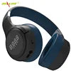 ZEALOT B28 Original Wireless Noise Cancelling Headphones with Microphone for Travel and Work with Bass Boost
