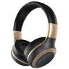 ZEALOT B20 Wireless Headphones with Built-in Mic, Original, Deep Bass, for Mobile Phone, PC, Soft and Lightweight Earbuds