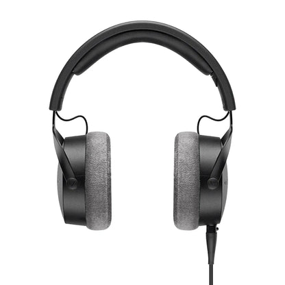 Beyerdynamic DT 700 Pro X , Casque de Studio fermé pour l’Enregistrement et Le Monitoring sur Tous Les appareils Mobiles